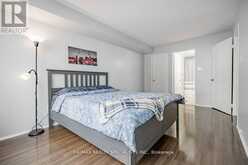 2107 - 55 ELM DRIVE W Mississauga