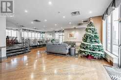 2107 - 55 ELM DRIVE W Mississauga