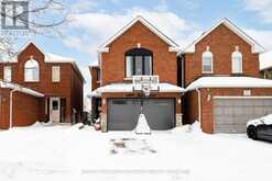 469 JAY CRESCENT Orangeville