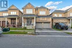 25 MEADOWCREEK ROAD Caledon