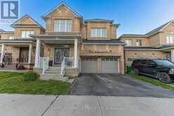 25 MEADOWCREEK ROAD Caledon