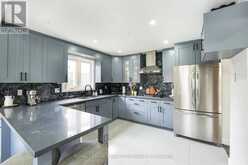 1521 EALING COURT Oakville