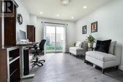 1521 EALING COURT Oakville