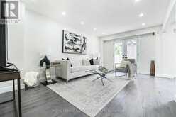 1521 EALING COURT Oakville