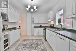 MAIN - 25 BRANSTONE ROAD Toronto