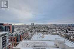 1723 - 800 LAWRENCE AVENUE W Toronto