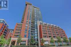 1723 - 800 LAWRENCE AVENUE W Toronto