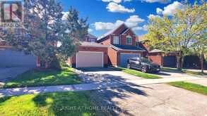 352 JAY CRESCENT Orangeville