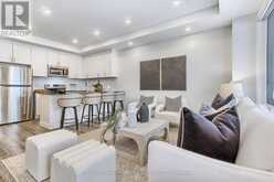 1565 MOIRA CRESCENT Milton