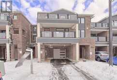 1565 MOIRA CRESCENT Milton