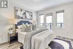 1565 MOIRA CRESCENT Milton