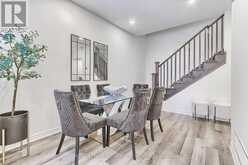 1565 MOIRA CRESCENT Milton