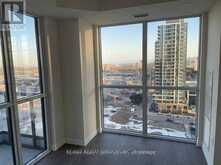 1313 - 35 WATERGARDEN DRIVE Mississauga