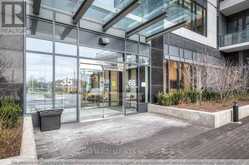 1313 - 35 WATERGARDEN DRIVE Mississauga