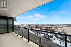 1411 - 1035 SOUTHDOWN ROAD Mississauga