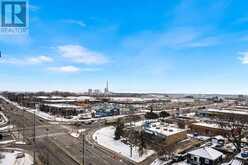 1411 - 1035 SOUTHDOWN ROAD Mississauga