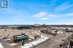 1411 - 1035 SOUTHDOWN ROAD Mississauga