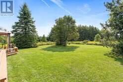 9433 SIDEROAD 10 Erin