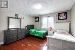 2658 GUYATT ROAD Hamilton