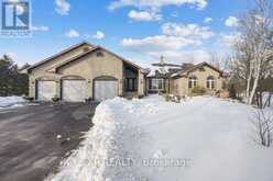 2658 GUYATT ROAD Hamilton