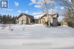 2658 GUYATT ROAD Hamilton