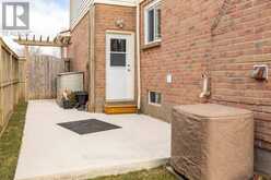 150 KEEFER ROAD Thorold