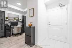 509 - 125 SHOREVIEW PLACE E Hamilton