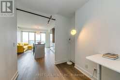 5608 - 7 GRENVILLE STREET Toronto