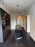 1202 - 11 YORKVILLE AVENUE Toronto