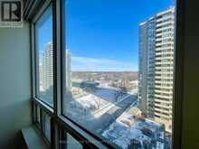 1105 - 30 GREENFIELD AVENUE Toronto