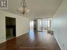 1105 - 30 GREENFIELD AVENUE Toronto