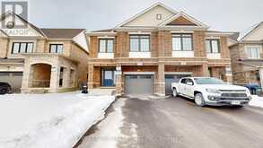 54 MONTROSE BOULEVARD Bradford/West Gwillimbury