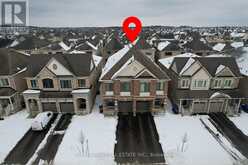 54 MONTROSE BOULEVARD Bradford/West Gwillimbury