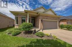 6 FALDOS FLIGHT Whitchurch-Stouffville