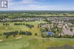 6 FALDOS FLIGHT Whitchurch-Stouffville