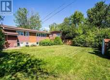 384 PINEGROVE ROAD Oakville