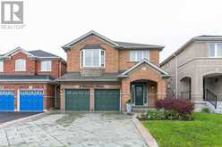 8 WATERDALE ROAD Brampton