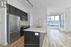 412 - 4011 BRICKSTONE MEWS Mississauga