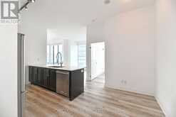 412 - 4011 BRICKSTONE MEWS Mississauga