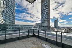 412 - 4011 BRICKSTONE MEWS Mississauga