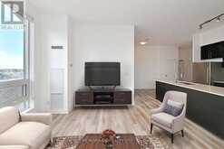 412 - 4011 BRICKSTONE MEWS Mississauga