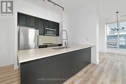 412 - 4011 BRICKSTONE MEWS Mississauga