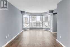 1511 - 335 WEBB DRIVE Mississauga