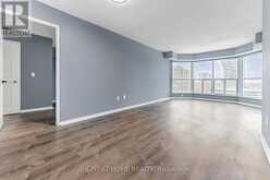 1511 - 335 WEBB DRIVE Mississauga