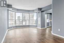 1511 - 335 WEBB DRIVE Mississauga