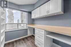 1511 - 335 WEBB DRIVE Mississauga