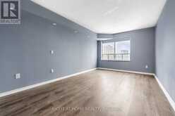 1511 - 335 WEBB DRIVE Mississauga