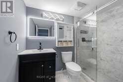 1511 - 335 WEBB DRIVE Mississauga