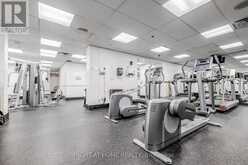 1511 - 335 WEBB DRIVE Mississauga