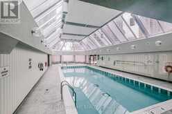 1511 - 335 WEBB DRIVE Mississauga